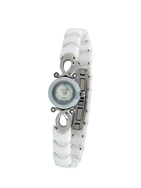 Часы Le Chic Constanse CC8203SWH